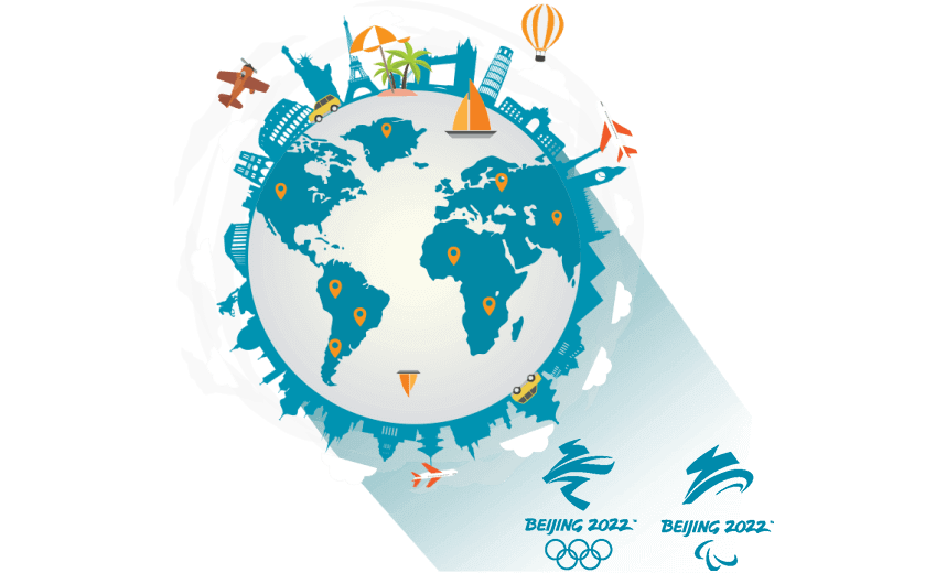 在美国连接到中国vpn - 华人加速器